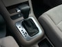 Volkswagen Golf Plus 1.4 TSI Comfortline AUTOMAAT, Cruise, ECC