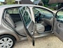 Volkswagen Golf Plus 1.4 TSI Comfortline AUTOMAAT, Cruise, ECC