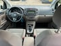 Volkswagen Golf Plus 1.4 TSI Comfortline AUTOMAAT, Cruise, ECC