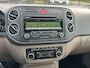 Volkswagen Golf Plus 1.4 TSI Comfortline AUTOMAAT, Cruise, ECC