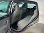Volkswagen Golf Plus 1.4 TSI Comfortline AUTOMAAT, Cruise, ECC
