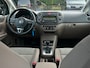 Volkswagen Golf Plus 1.4 TSI Comfortline AUTOMAAT, Cruise, ECC