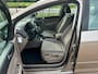 Volkswagen Golf Plus 1.4 TSI Comfortline AUTOMAAT, Cruise, ECC