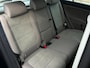 Volkswagen Golf Plus 1.4 TSI Comfortline AUTOMAAT, Cruise, ECC