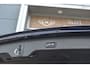 BMW 5-Serie Touring 530e EXECUTIVE|LEDER|MEMORY|TREKHAAK|*NETTE STAAT*