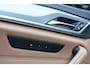 BMW 5-Serie Touring 530e EXECUTIVE|LEDER|MEMORY|TREKHAAK|*NETTE STAAT*