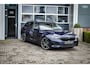 BMW 5-Serie Touring 530e EXECUTIVE|LEDER|MEMORY|TREKHAAK|*NETTE STAAT*