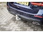 BMW 5-Serie Touring 530e EXECUTIVE|LEDER|MEMORY|TREKHAAK|*NETTE STAAT*
