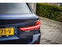 BMW 5-Serie Touring 530e EXECUTIVE|LEDER|MEMORY|TREKHAAK|*NETTE STAAT*