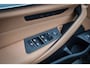 BMW 5-Serie Touring 530e EXECUTIVE|LEDER|MEMORY|TREKHAAK|*NETTE STAAT*