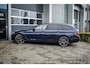 BMW 5-Serie Touring 530e EXECUTIVE|LEDER|MEMORY|TREKHAAK|*NETTE STAAT*