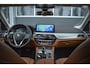 BMW 5-Serie Touring 530e EXECUTIVE|LEDER|MEMORY|TREKHAAK|*NETTE STAAT*