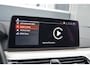 BMW 5-Serie Touring 530e EXECUTIVE|LEDER|MEMORY|TREKHAAK|*NETTE STAAT*