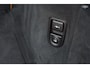 BMW 5-Serie Touring 530e EXECUTIVE|LEDER|MEMORY|TREKHAAK|*NETTE STAAT*