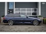 BMW 5-Serie Touring 530e EXECUTIVE|LEDER|MEMORY|TREKHAAK|*NETTE STAAT*