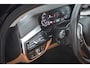 BMW 5-Serie Touring 530e EXECUTIVE|LEDER|MEMORY|TREKHAAK|*NETTE STAAT*