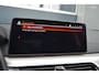 BMW 5-Serie Touring 530e EXECUTIVE|LEDER|MEMORY|TREKHAAK|*NETTE STAAT*