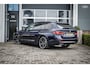 BMW 5-Serie Touring 530e EXECUTIVE|LEDER|MEMORY|TREKHAAK|*NETTE STAAT*