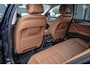 BMW 5-Serie Touring 530e EXECUTIVE|LEDER|MEMORY|TREKHAAK|*NETTE STAAT*