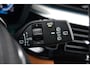 BMW 5-Serie Touring 530e EXECUTIVE|LEDER|MEMORY|TREKHAAK|*NETTE STAAT*