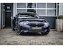 BMW 5-Serie Touring 530e EXECUTIVE|LEDER|MEMORY|TREKHAAK|*NETTE STAAT*