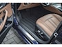 BMW 5-Serie Touring 530e EXECUTIVE|LEDER|MEMORY|TREKHAAK|*NETTE STAAT*