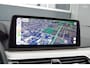 BMW 5-Serie Touring 530e EXECUTIVE|LEDER|MEMORY|TREKHAAK|*NETTE STAAT*