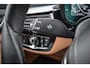 BMW 5-Serie Touring 530e EXECUTIVE|LEDER|MEMORY|TREKHAAK|*NETTE STAAT*