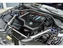 BMW 5-Serie Touring 530e EXECUTIVE|LEDER|MEMORY|TREKHAAK|*NETTE STAAT*