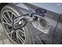 BMW 5-Serie Touring 530e EXECUTIVE|LEDER|MEMORY|TREKHAAK|*NETTE STAAT*