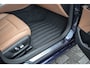 BMW 5-Serie Touring 530e EXECUTIVE|LEDER|MEMORY|TREKHAAK|*NETTE STAAT*