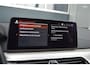 BMW 5-Serie Touring 530e EXECUTIVE|LEDER|MEMORY|TREKHAAK|*NETTE STAAT*