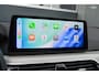 BMW 5-Serie Touring 530e EXECUTIVE|LEDER|MEMORY|TREKHAAK|*NETTE STAAT*