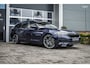 BMW 5-Serie Touring 530e EXECUTIVE|LEDER|MEMORY|TREKHAAK|*NETTE STAAT*