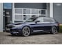 BMW 5-Serie Touring 530e EXECUTIVE|LEDER|MEMORY|TREKHAAK|*NETTE STAAT*