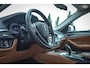 BMW 5-Serie Touring 530e EXECUTIVE|LEDER|MEMORY|TREKHAAK|*NETTE STAAT*