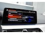 BMW 5-Serie Touring 530e EXECUTIVE|LEDER|MEMORY|TREKHAAK|*NETTE STAAT*