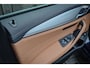 BMW 5-Serie Touring 530e EXECUTIVE|LEDER|MEMORY|TREKHAAK|*NETTE STAAT*