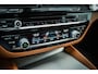 BMW 5-Serie Touring 530e EXECUTIVE|LEDER|MEMORY|TREKHAAK|*NETTE STAAT*