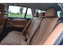 BMW 5-Serie Touring 530e EXECUTIVE|LEDER|MEMORY|TREKHAAK|*NETTE STAAT*