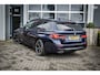 BMW 5-Serie Touring 530e EXECUTIVE|LEDER|MEMORY|TREKHAAK|*NETTE STAAT*