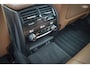 BMW 5-Serie Touring 530e EXECUTIVE|LEDER|MEMORY|TREKHAAK|*NETTE STAAT*