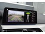 BMW 5-Serie Touring 530e EXECUTIVE|LEDER|MEMORY|TREKHAAK|*NETTE STAAT*