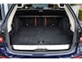 BMW 5-Serie Touring 530e EXECUTIVE|LEDER|MEMORY|TREKHAAK|*NETTE STAAT*
