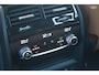 BMW 5-Serie Touring 530e EXECUTIVE|LEDER|MEMORY|TREKHAAK|*NETTE STAAT*