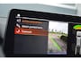 BMW 5-Serie Touring 530e EXECUTIVE|LEDER|MEMORY|TREKHAAK|*NETTE STAAT*