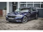 BMW 5-Serie Touring 530e EXECUTIVE|LEDER|MEMORY|TREKHAAK|*NETTE STAAT*