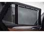 BMW 5-Serie Touring 530e EXECUTIVE|LEDER|MEMORY|TREKHAAK|*NETTE STAAT*