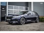 BMW 5-Serie Touring 530e EXECUTIVE|LEDER|MEMORY|TREKHAAK|*NETTE STAAT*