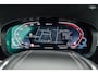 BMW 5-Serie Touring 530e EXECUTIVE|LEDER|MEMORY|TREKHAAK|*NETTE STAAT*